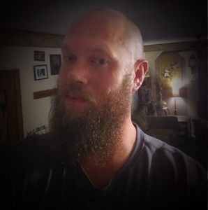 Meet your Posher, Nathan